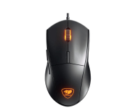Cougar Minos XT - 1095766 - zdjęcie 1